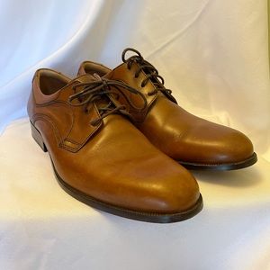 J. Murphy by Johnston & Murphy formal shoes